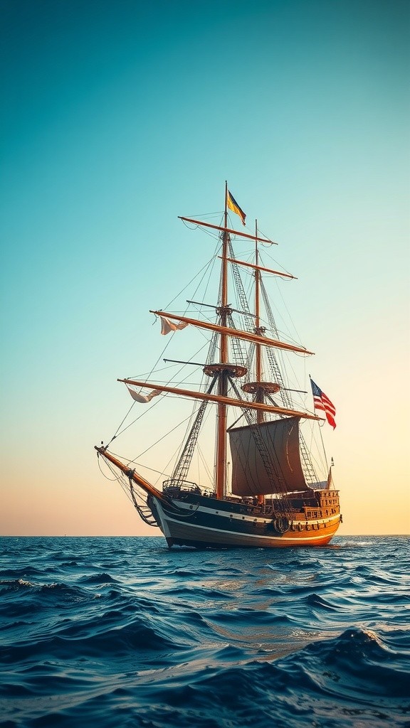 भारत के डेनिश जिहान की ऐतिहासिक स्थिति