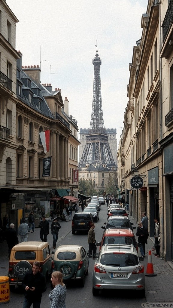 The Astonishing True Story of Picasso You Never Knew