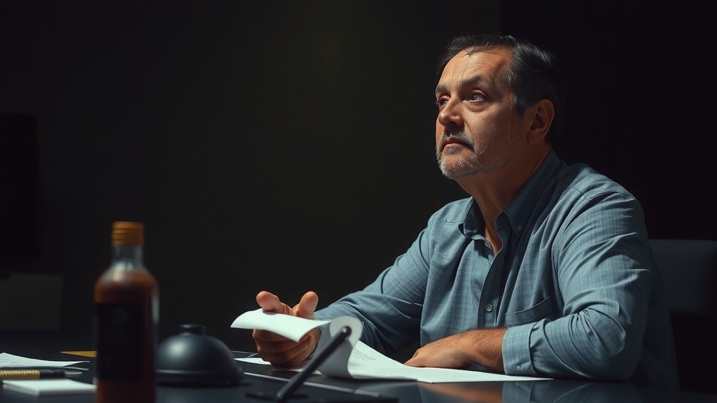 Rester Motivé Quand Tout Va Mal