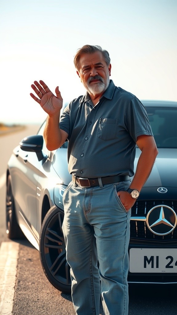 दो दोस्तों की पुरानी साइकिल की कहानी