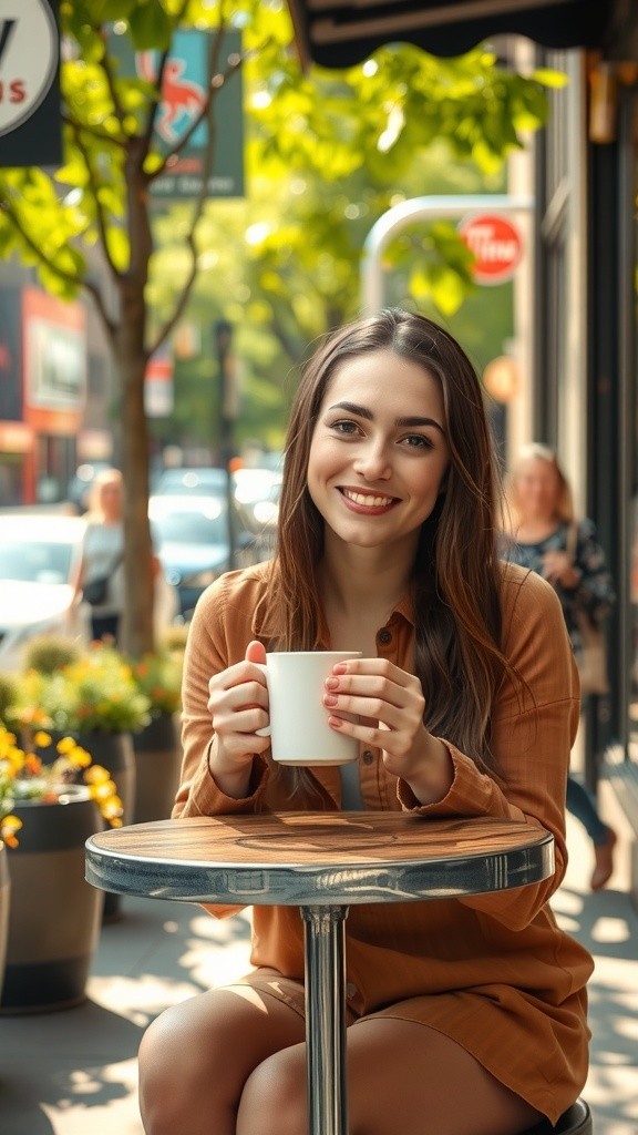 The Timeless Elegance of Rolex: A Day in the Life of Anna