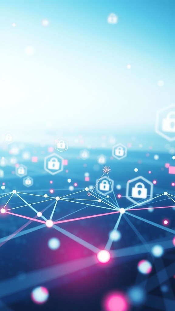 Internet Sehat: Bijak Dalam Dunia Maya