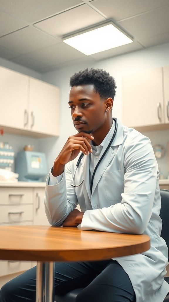 Solusi Unik untuk Pola Tidur dan Makan