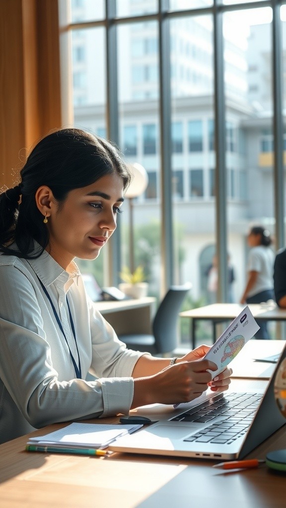 Global Business Marketing: Membangun Mindset Internasional