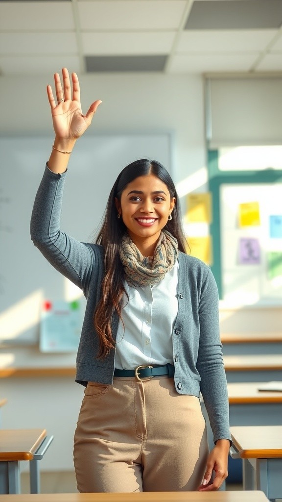 شرح الجملة الفعلية وعناصرها