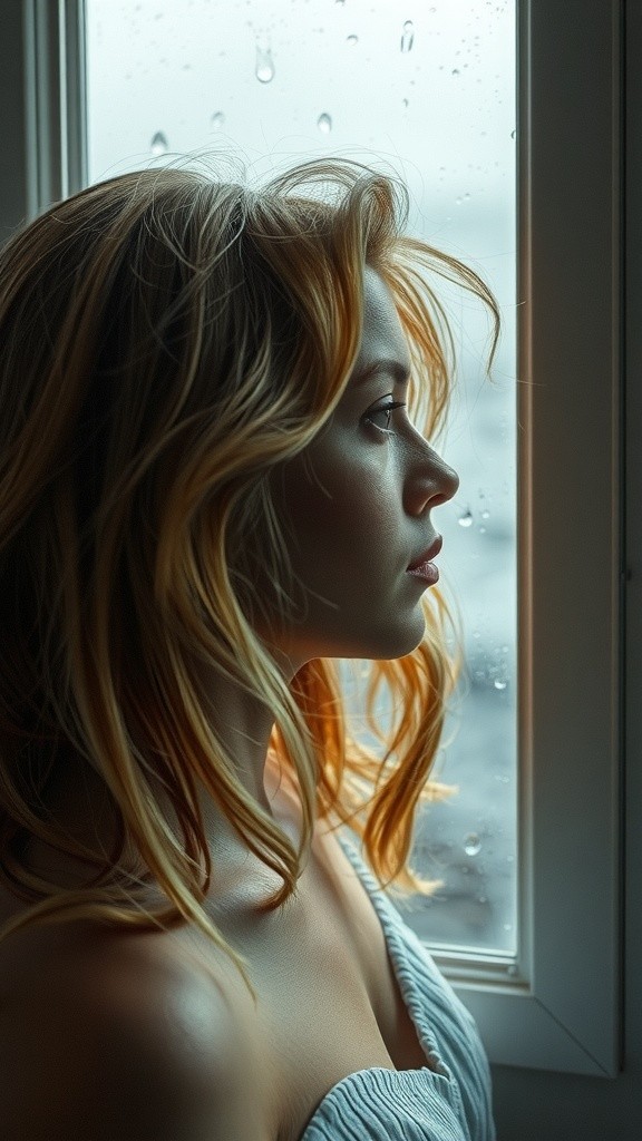 Don't Quit: Your Story is Still Being Written