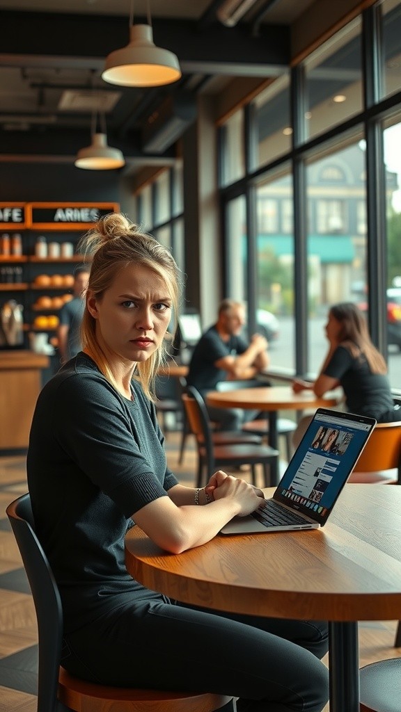 Panduan Strategis Monetisasi Konten Facebook