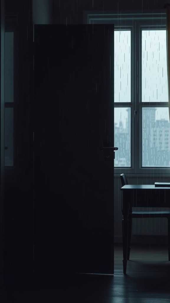 Beautiful Beginnings