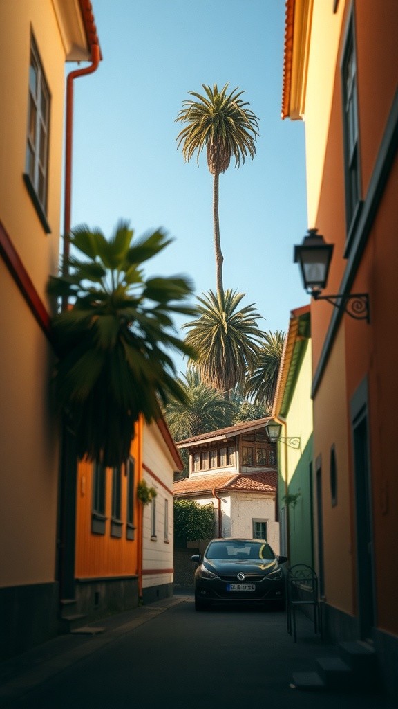 The Life of Cristiano Ronaldo