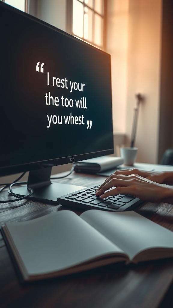 Love What You Do: The Steve Jobs Journey