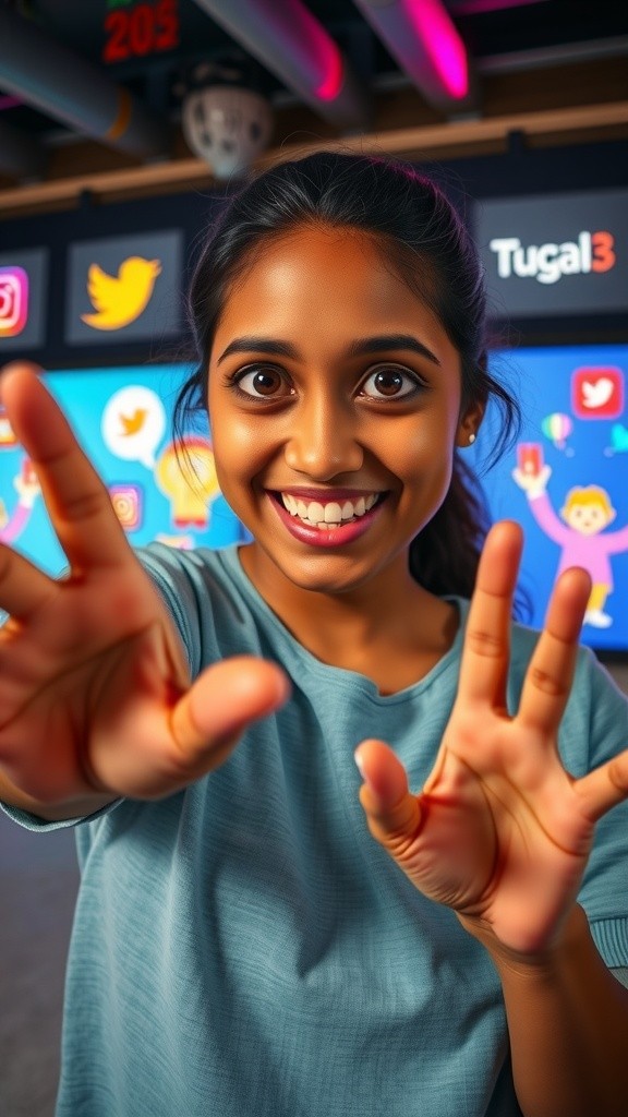 3 Weird but True Facts You Didn't Know!