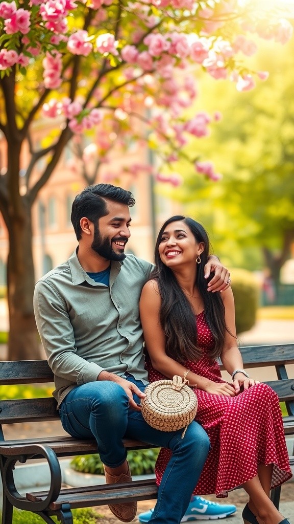 فراق الأصدقاء: مرثية لحب مكسور