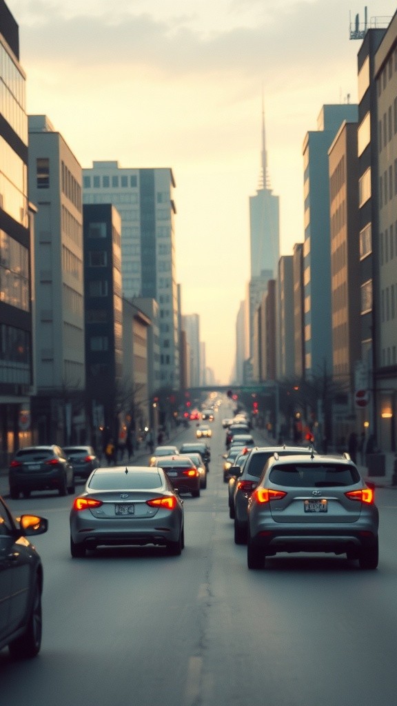 Zindagi ke Pal: Khushi Ka Maza Saath Mein Hai