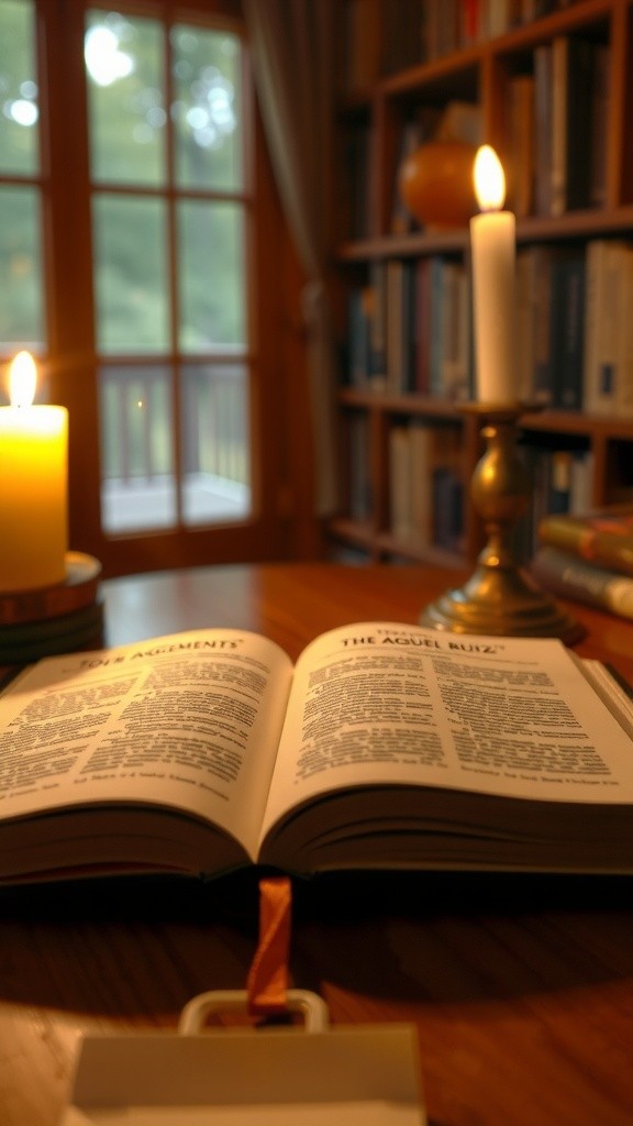 The Four Agreements for True Happiness and Freedom