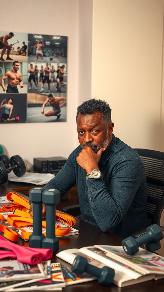 Creating Engaging Facebook Ads