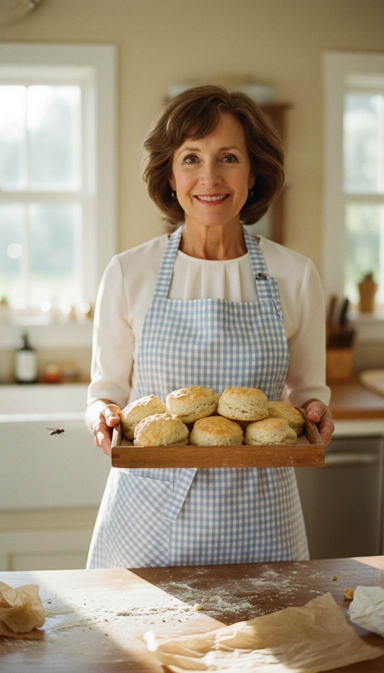 Finding My Missing Child