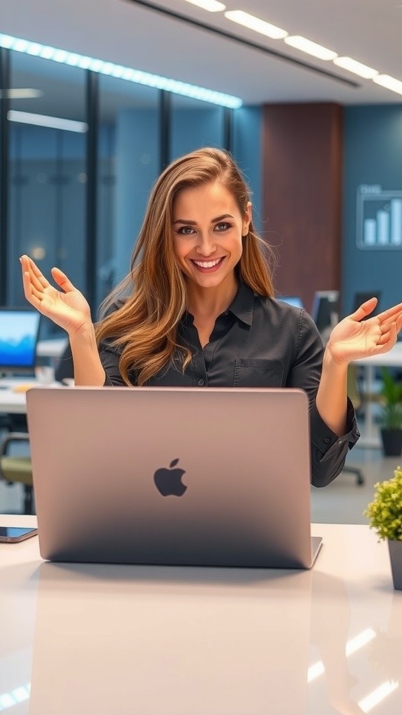 Join the Online Earning Revolution!