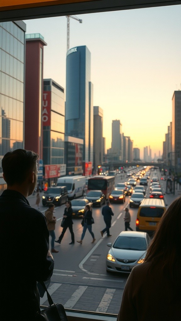 Unstoppable Momentum: The Power of 1% Daily Growth