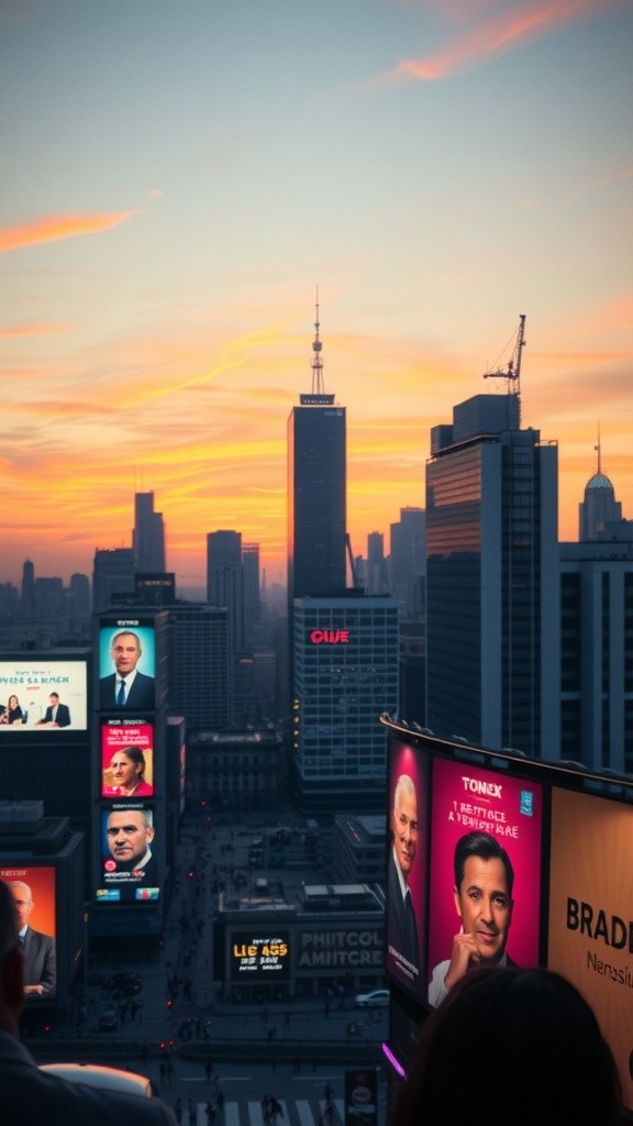 Guard Your Soul: A Qur'ānic Reflection