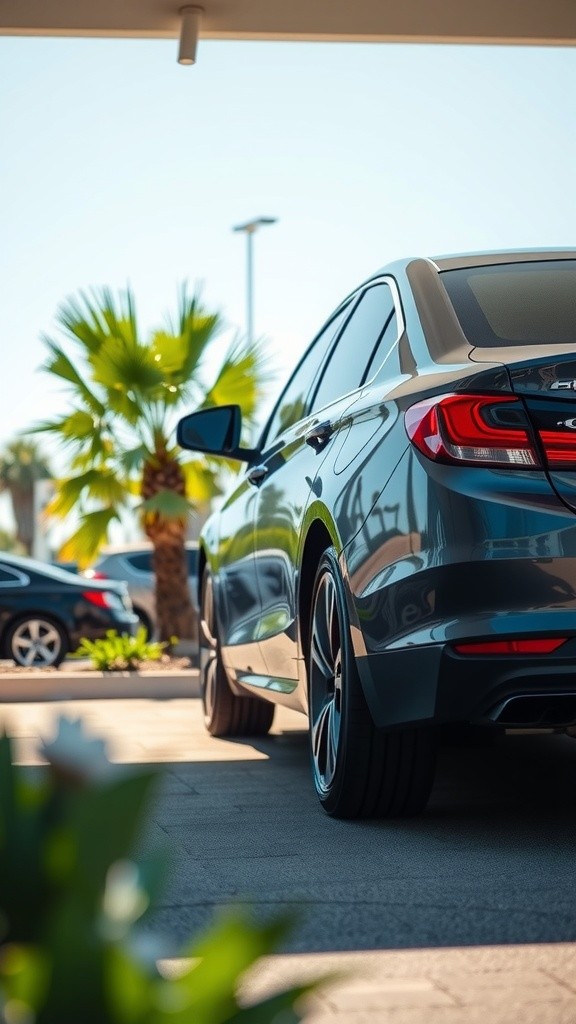 Are You Really Seeing Narcissists Everywhere?