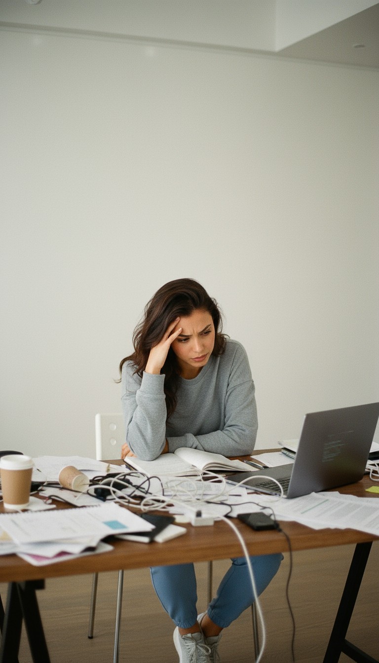 Essential Insights for Cultivating a Positive Mental Attitude