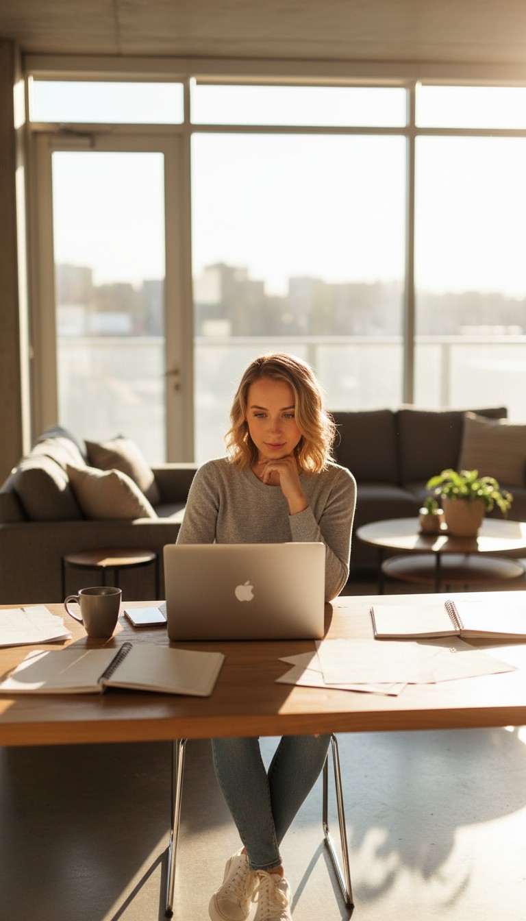 Faith and Connection: Share Your Ideas!