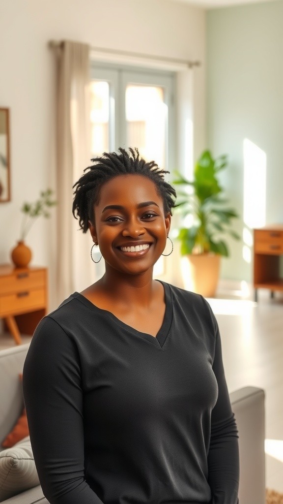 Winter Duct Cleaning Special for $99!