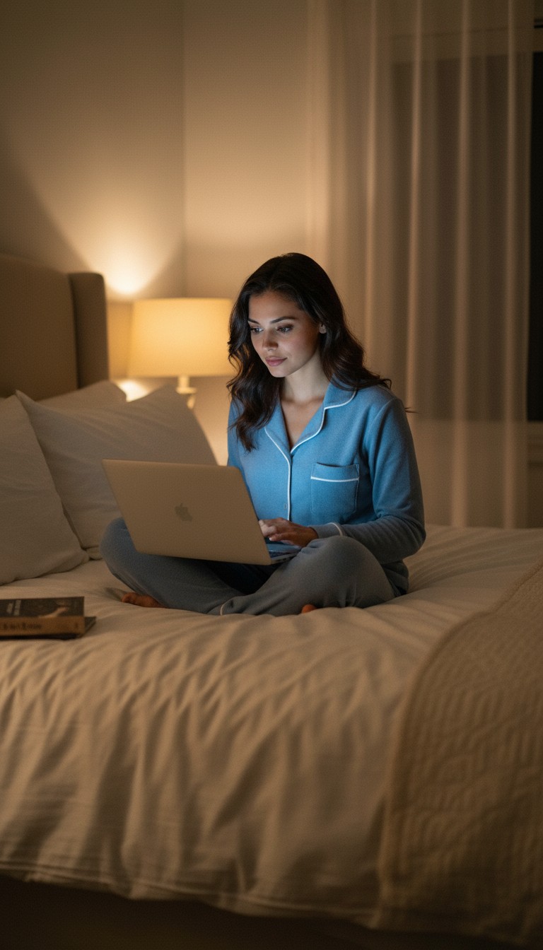 Unlock Passive Income: Let a Crypto Bot Work for You While You Sleep!