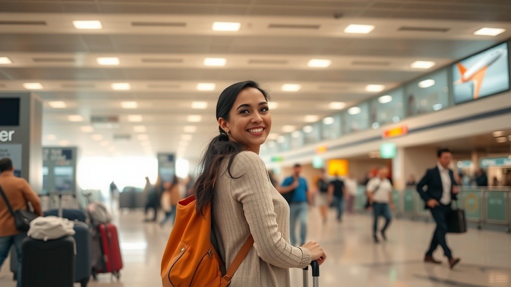 3 Crucial Lessons I Learned After Moving Abroad