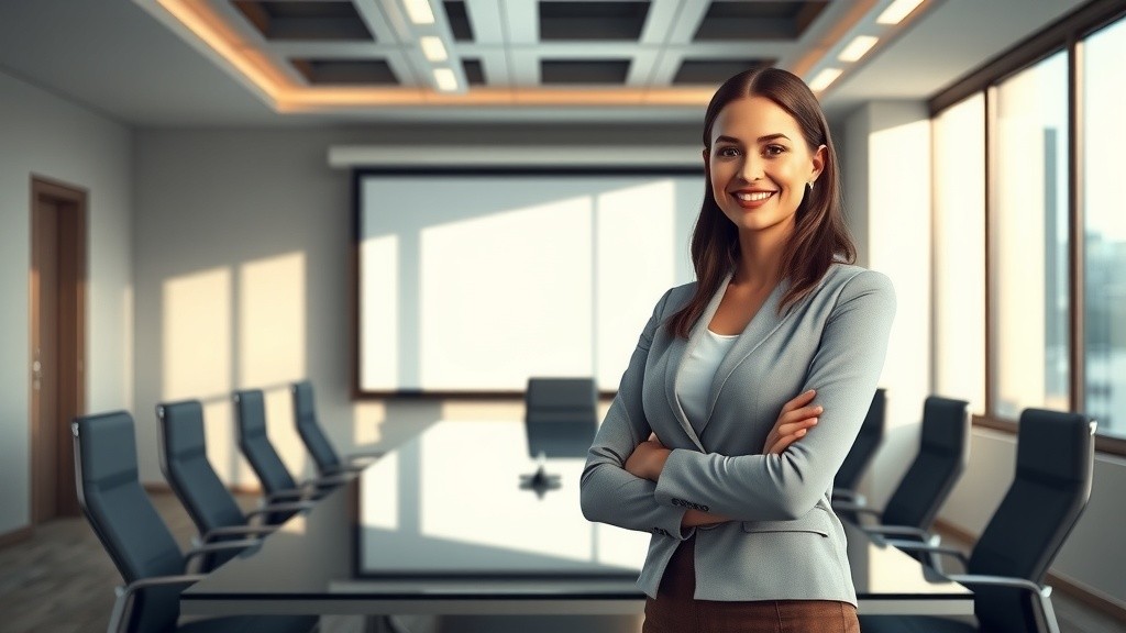 Teaching Business Strategy