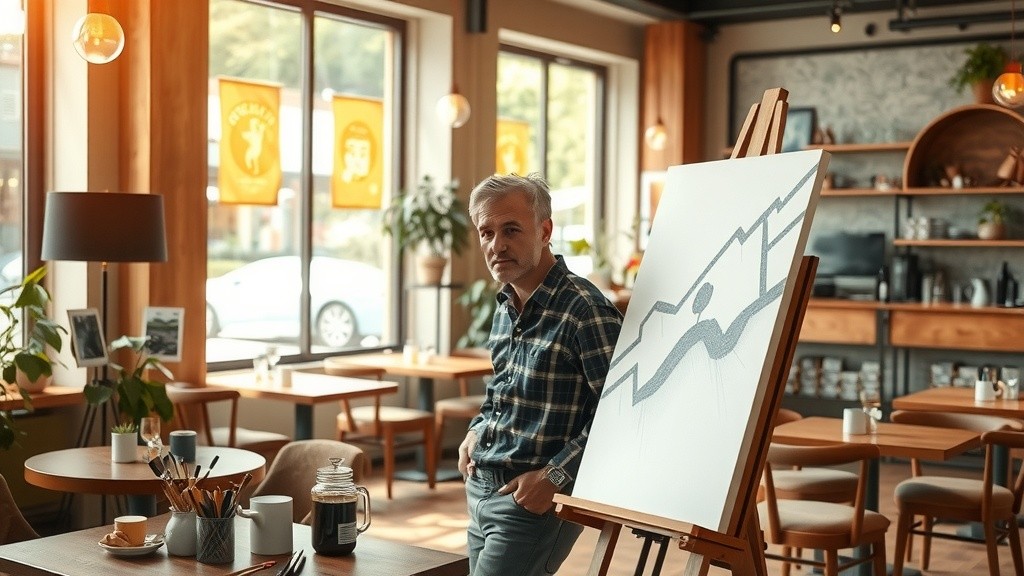 The Power of Perseverance