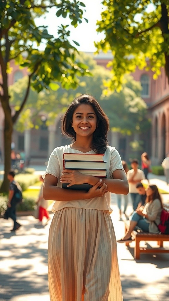 एक छोटी सी प्रेम कहानी