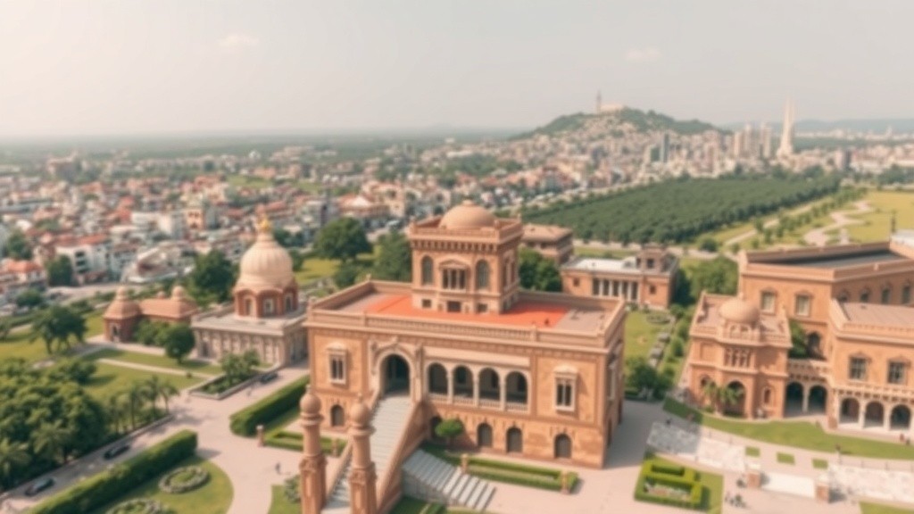 History of Nalanda University