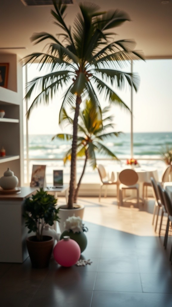 Memorable Wedding Planning in Vizag