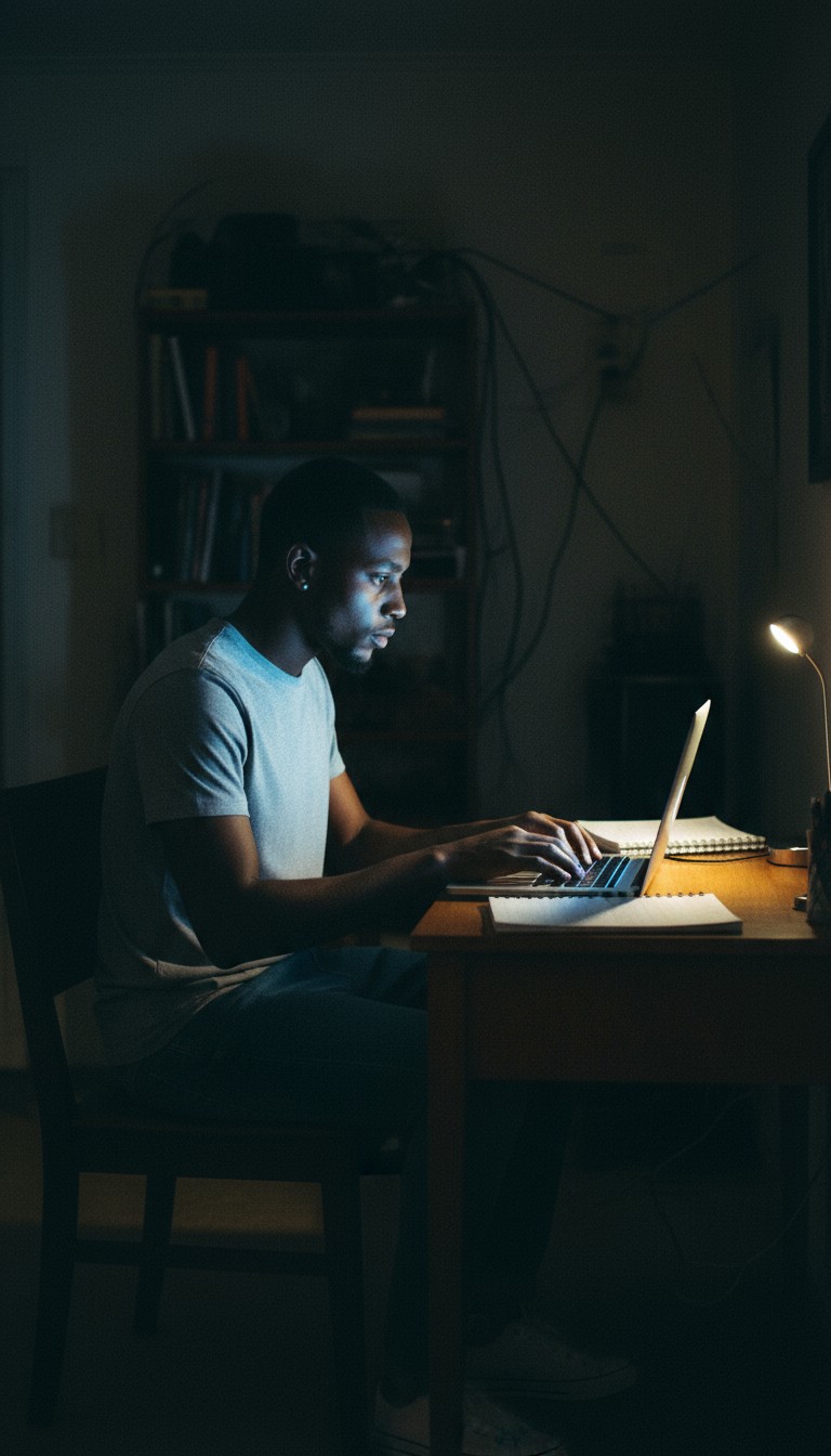 Protégez-vous contre le phishing : conseils essentiels!