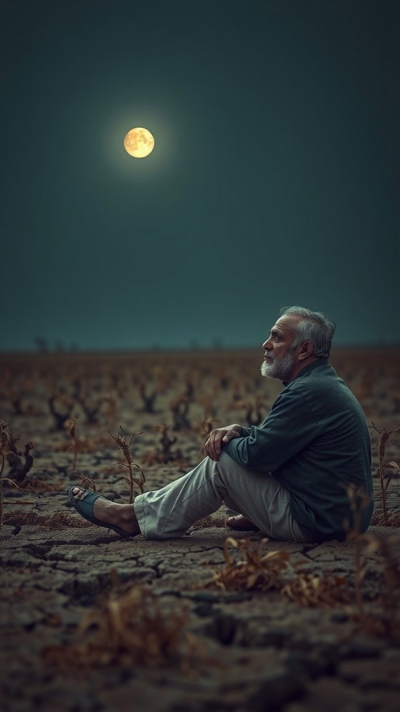 भाईचारे की गहराई