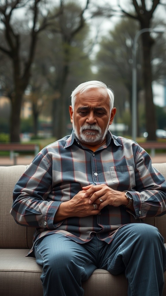 Sawrna Ayurvedic Ortho Care - दर्द से राहत, जड़ों से विश्वास!