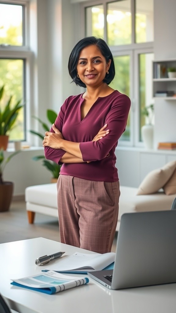 گھر بیٹھےFlexible Income کمانے کا موقع!