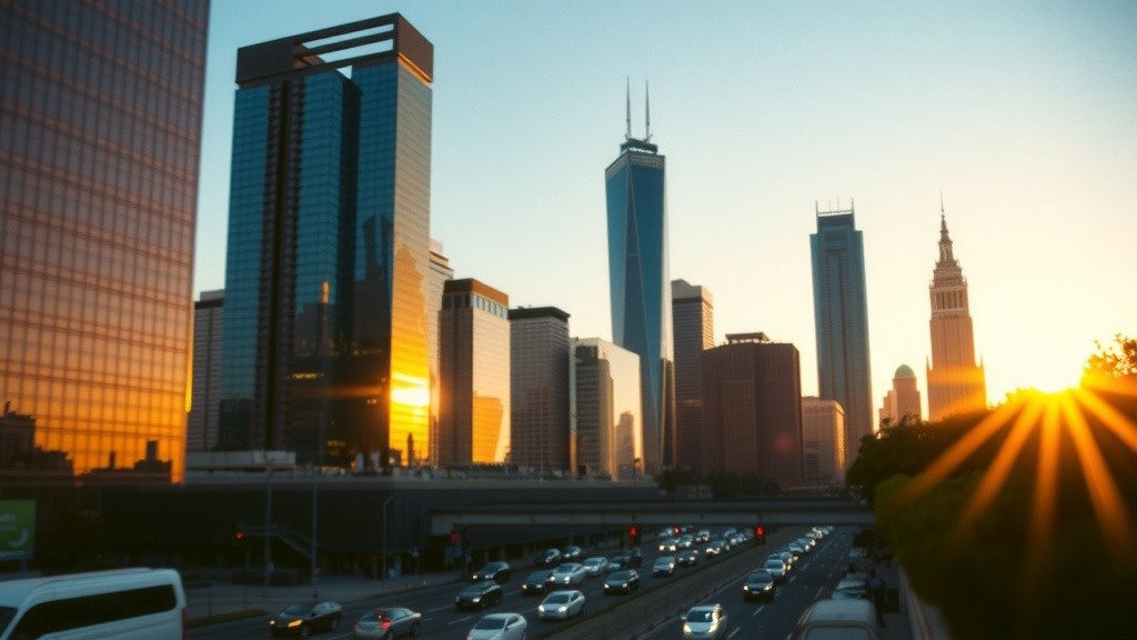 The Weight of Integrity