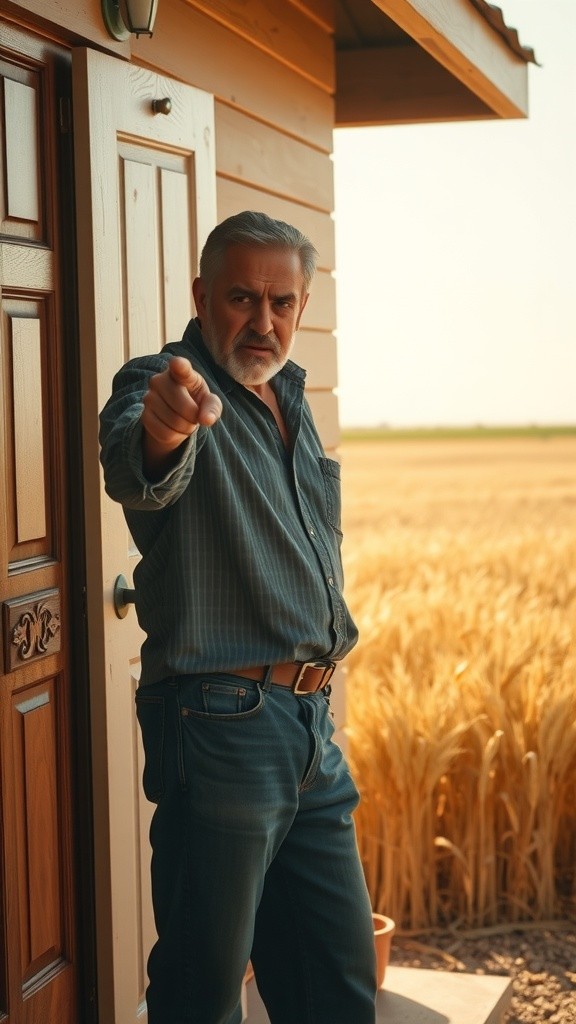 بناء الجسور بين الأخوة