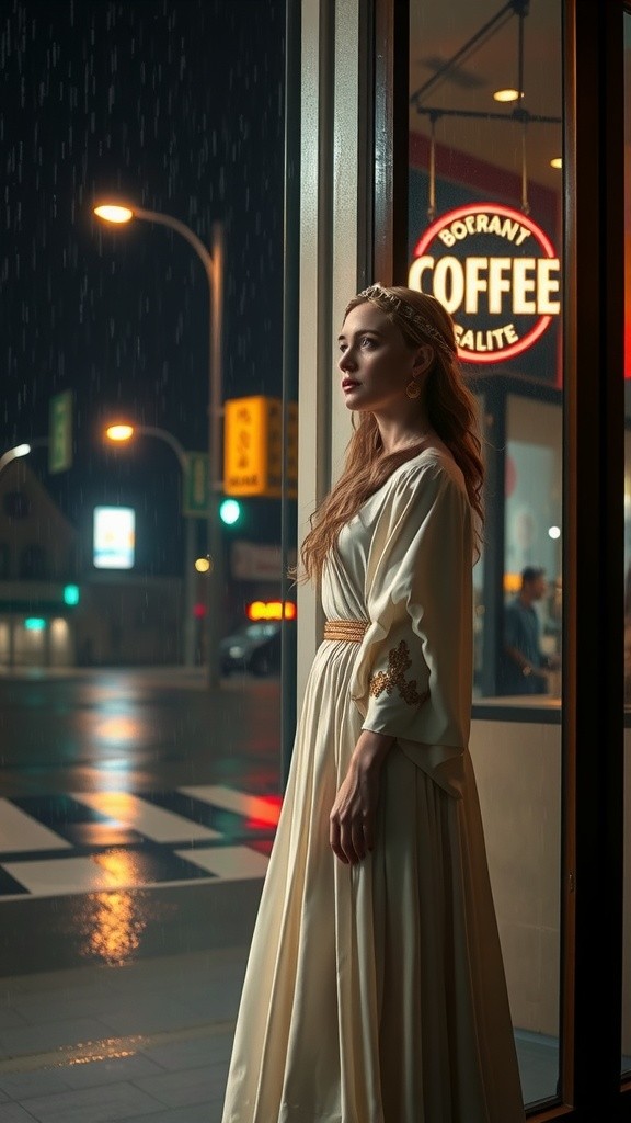 You're Not Broken, You're Just Tired