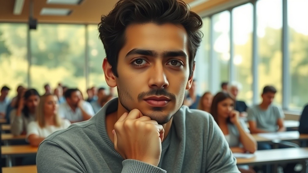 Profil Dr. Irja Putra Pratama, Dosen UIN RF Palembang