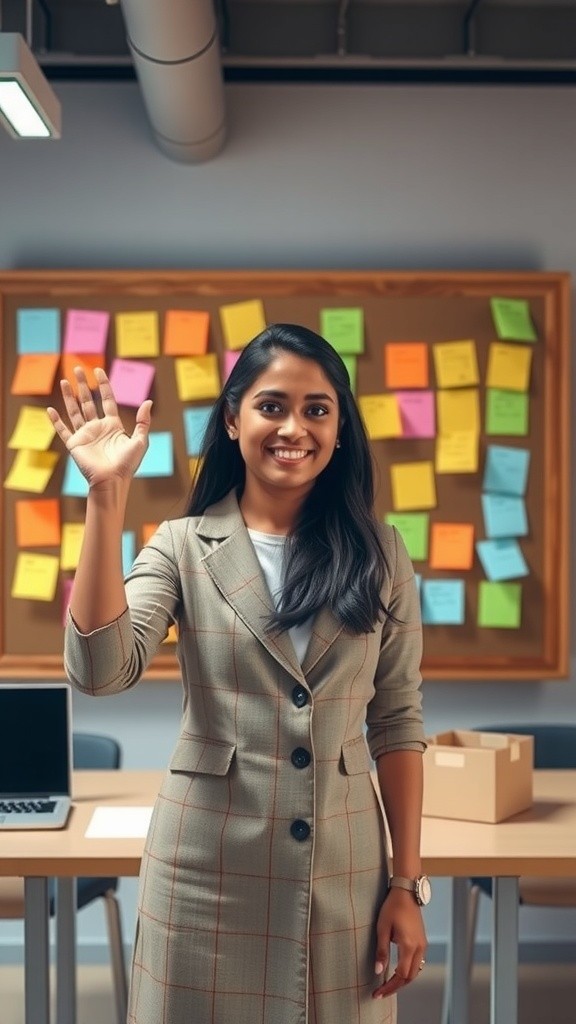 آن لائن ارننگ پلیٹ فارم کا تعارف!