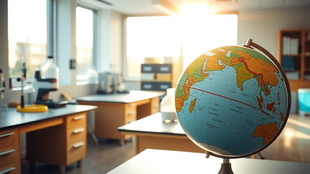 Mixtures and Compounds
