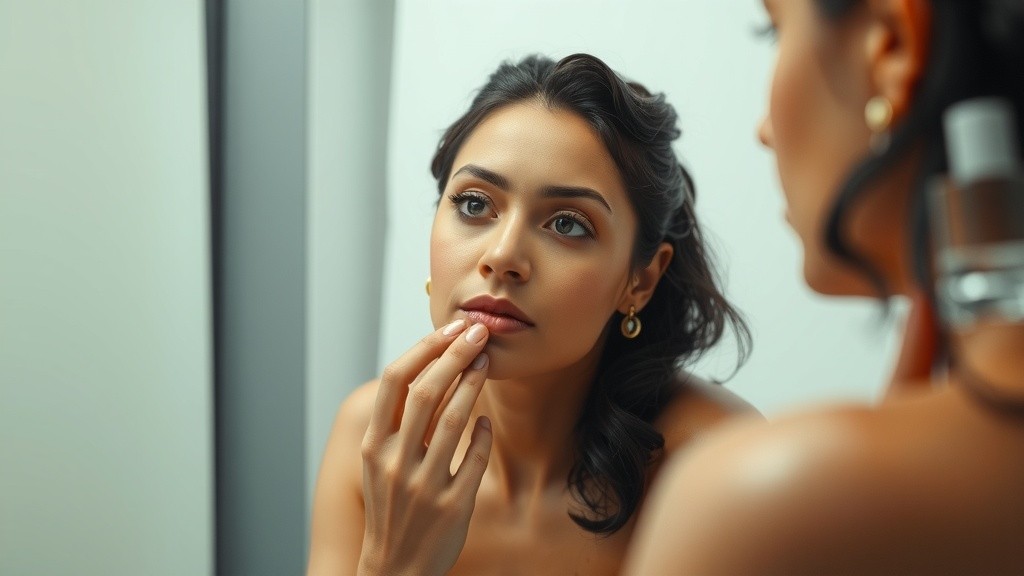 Transform Your Morning Routine: 5 Simple Habits to Combat PCOS