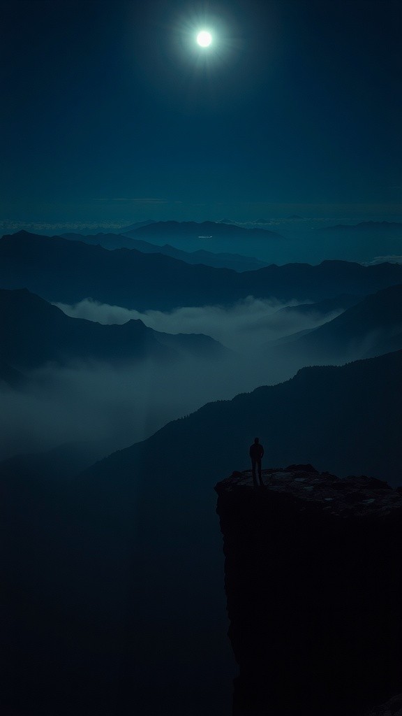 Kekuatan Sejati dari Harapan