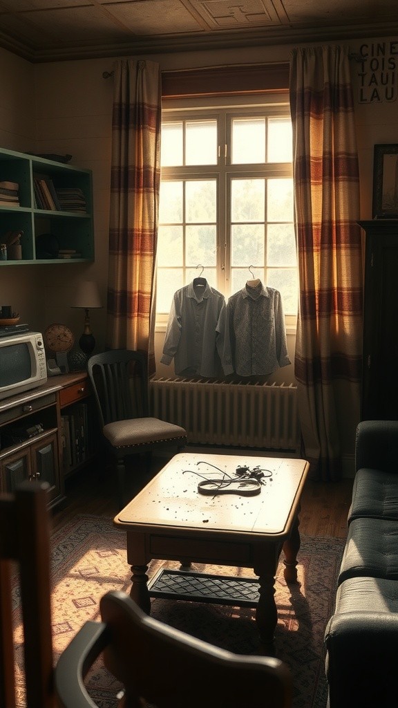 मिस वर्ल्ड बनने का सपना