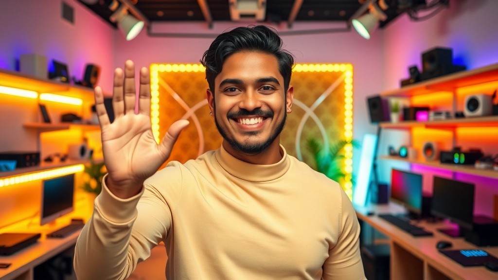 मेरी यूट्यूब जर्नी और चैनल का परिचय