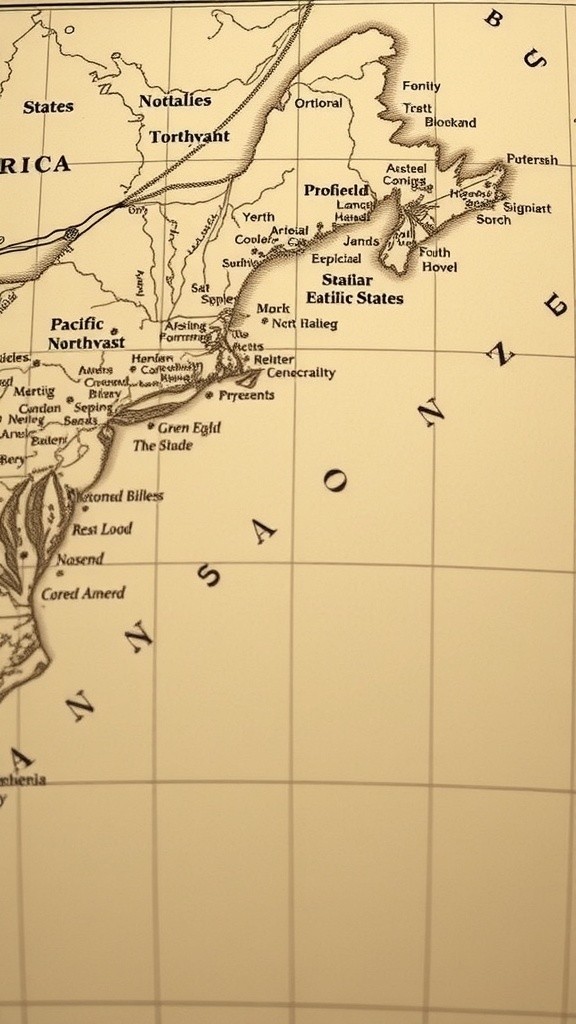 The Pig that Started a War: The San Juan Island Incident