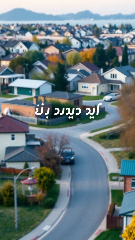 बुद्धि और भाग्य की कहानी